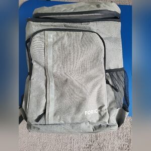 Backpack Cooler